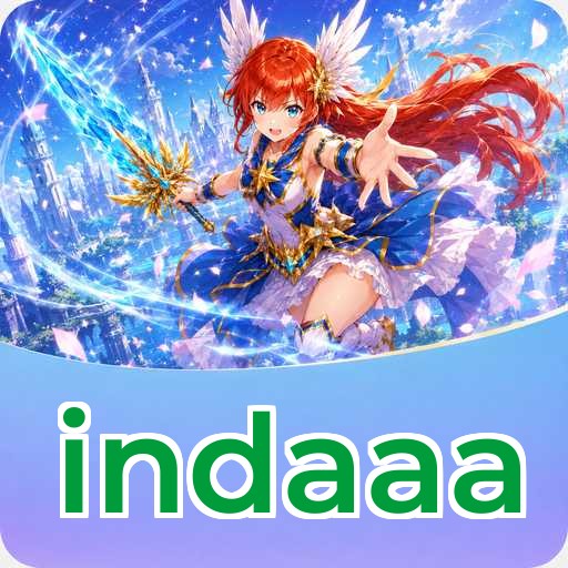 Grafik Performa indaaa APK pada Berbagai Kategori Perangkat