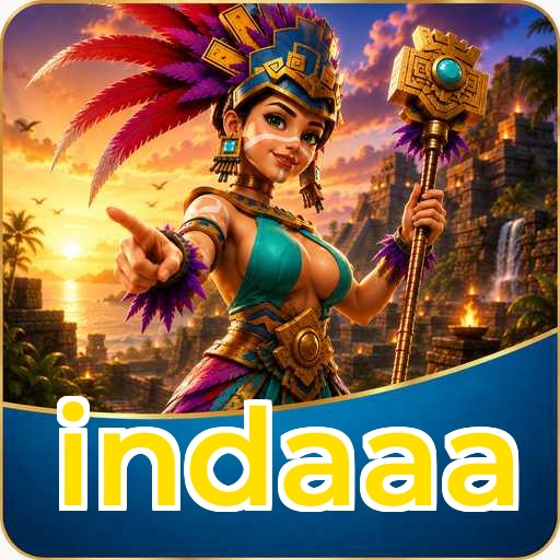 Keamanan indaaa
