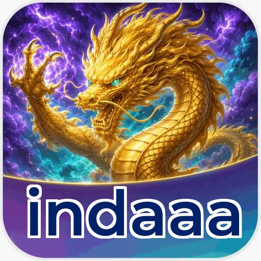 Download Manager
