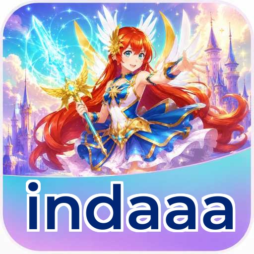 Check Android Version