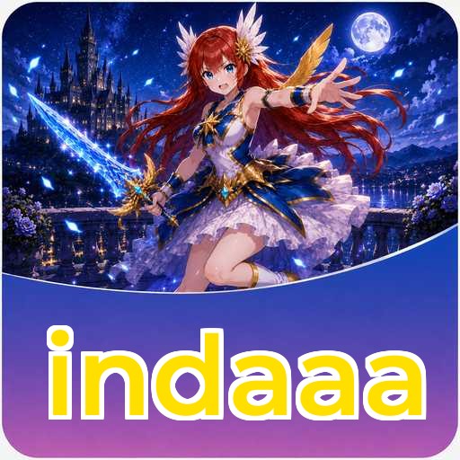 Instalasi indaaa